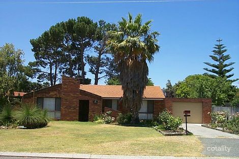 6 Becket Ct, Camillo, WA 6111