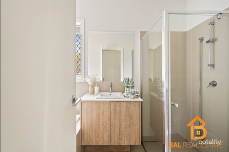 Property photo of 101 Butterfly Boulevard Tarneit VIC 3029