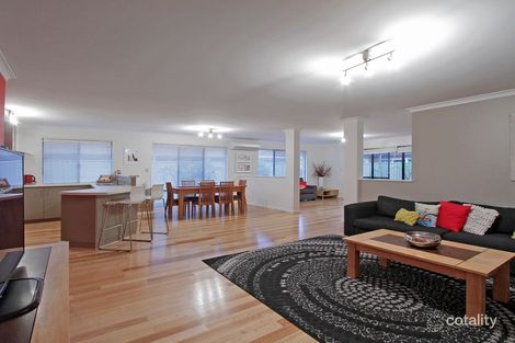 Property photo of 127 Birnam Road Canning Vale WA 6155