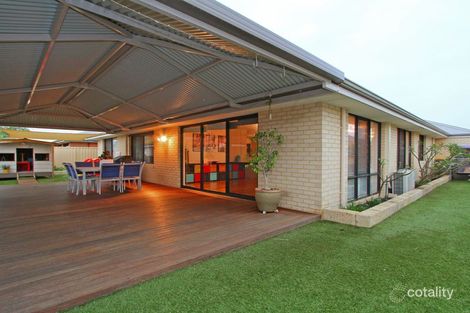 Property photo of 127 Birnam Road Canning Vale WA 6155