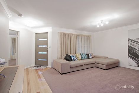 Property photo of 127 Birnam Road Canning Vale WA 6155
