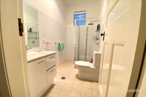 Property photo of 22 Suttor Street Canowindra NSW 2804