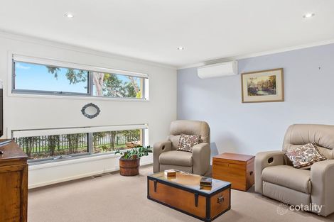 Property photo of 2/23 Wintersun Court Clifton Springs VIC 3222