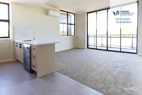 235/25-31 Hope St, Penrith, NSW 2750