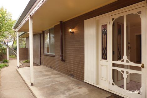 Property photo of 2/427 Duffy Crescent North Albury NSW 2640