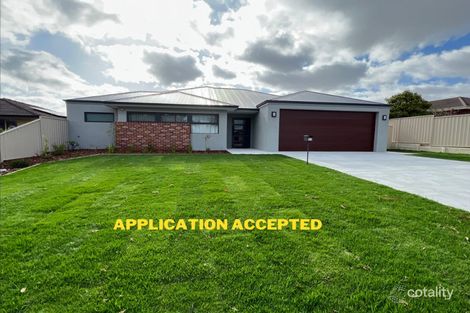 11 Minerva St, Yakamia, WA 6330