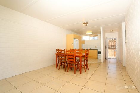 5/248 Cavendish Rd, Coorparoo, QLD 4151