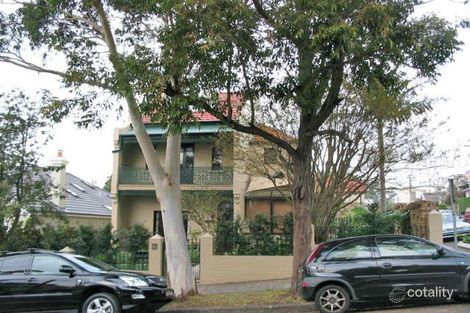 57 Victoria St, Waverley, NSW 2024