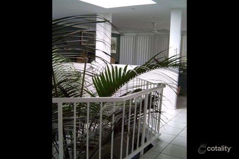 Property photo of 14 Dwyer Street Sunshine Beach QLD 4567