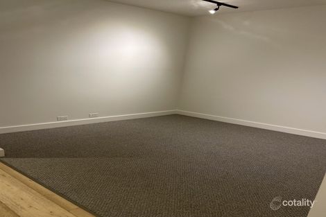 Property photo of 303/97 Palmerston Crescent South Melbourne VIC 3205