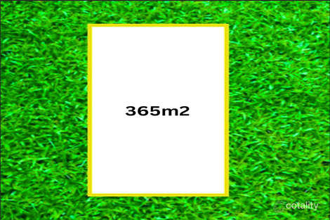 11 Sherbrook Dr, Mambourin, VIC 3024