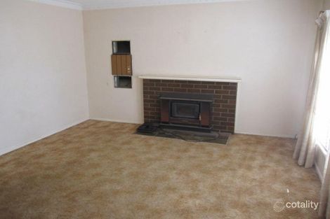 Property photo of 27 Leonora Street Robinvale VIC 3549