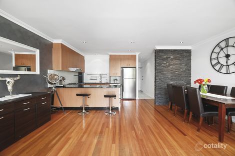 Property photo of 11/69-77 Bertram Street Mortlake NSW 2137