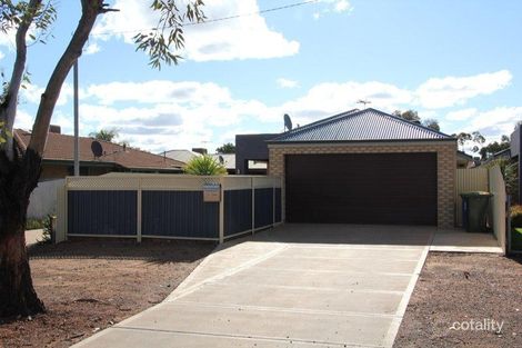 248b Varden St, Piccadilly, WA 6430