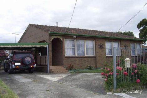 68 Scarlet Dr, Doveton, VIC 3177