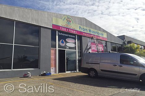 36 Webster Rd, Stafford, QLD 4053