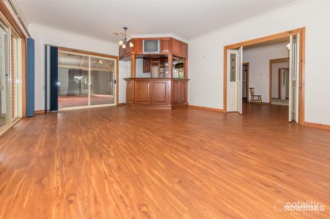 Property photo of 57 Rushall Road Lyndoch SA 5351