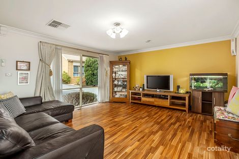 Property photo of 7/4 Bowen Road Doncaster East VIC 3109