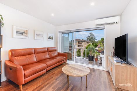 4/16-18 Gosport St, Cronulla, NSW 2230