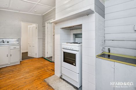 Property photo of 568 Hargreaves Street Bendigo VIC 3550