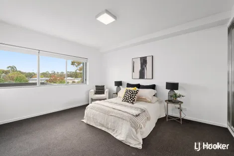 Property photo of 301/82 Thynne Street Bruce ACT 2617