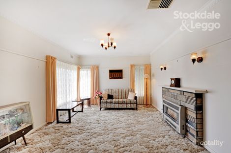 Property photo of 20 Lake Street Shepparton VIC 3630