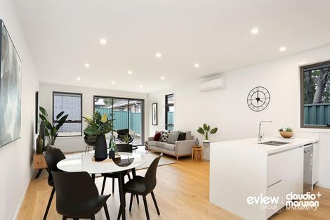 Property photo of 24 Victoria Street Oak Park VIC 3046
