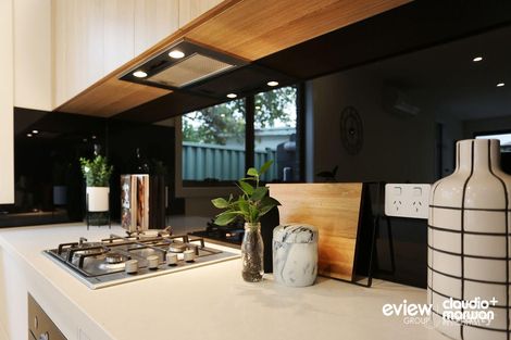 Property photo of 24 Victoria Street Oak Park VIC 3046