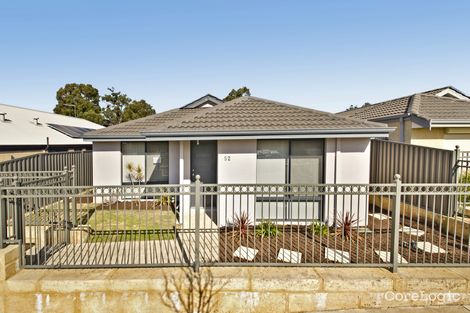 Property photo of 52 Kempeana Way Baldivis WA 6171