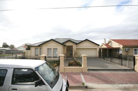 10 Fourteenth Ave, Woodville North, SA 5012