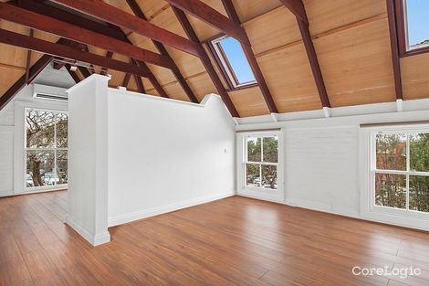 Property photo of 1 Wattle Valley Road Canterbury VIC 3126
