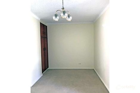 Property photo of 9/13 Saint Annes Terrace Glenelg North SA 5045