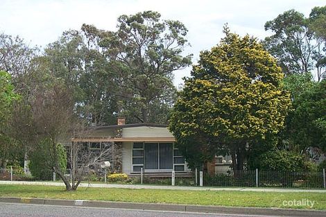 143 Sawtell Rd, Toormina, NSW 2452