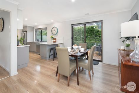 Property photo of 7 Caddy Drive Creswick VIC 3363