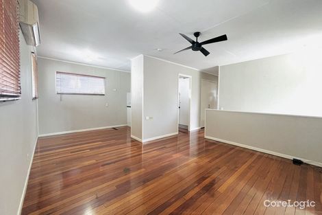 Property photo of 20 Francesca Court Underwood QLD 4119