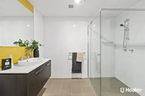 Property photo of 301/82 Thynne Street Bruce ACT 2617