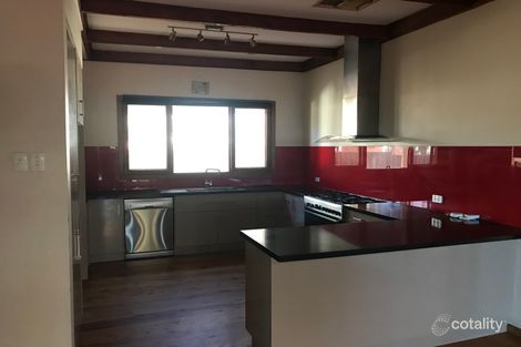 Property photo of 15 Cypress Street Leeton NSW 2705