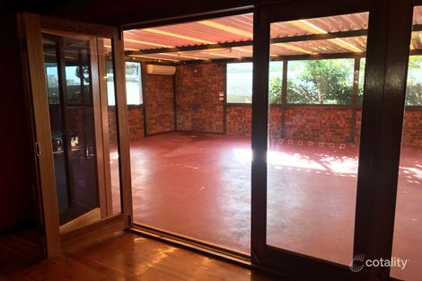 Property photo of 15 Cypress Street Leeton NSW 2705