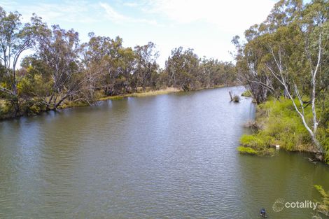 Property photo of 44 Punt Road Mitchellstown VIC 3608