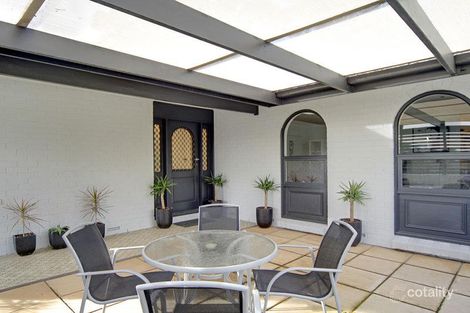 Property photo of 2 Weatherly Road Happy Valley SA 5159