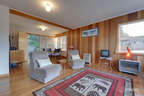 Property photo of 240 Coningham Road Coningham TAS 7054