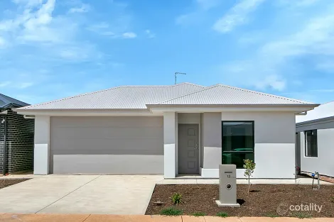 12 Anthony Ct, Munno Para Downs, SA 5115