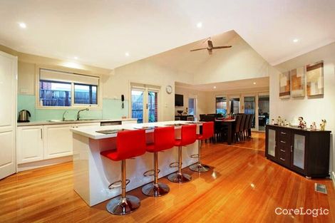 Property photo of 1 Skuse Court Greenvale VIC 3059