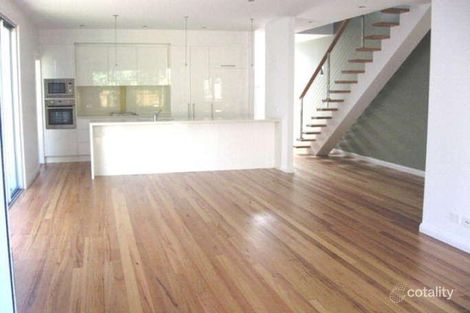 Property photo of 2/4 Chantell Avenue Terrigal NSW 2260