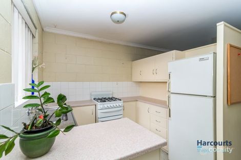 Property photo of 79/2 Ayliffes Road St Marys SA 5042