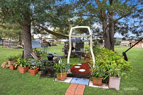 Property photo of 635 Dalwood Road Dalwood NSW 2335