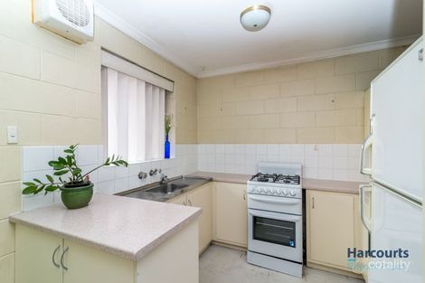 Property photo of 79/2 Ayliffes Road St Marys SA 5042