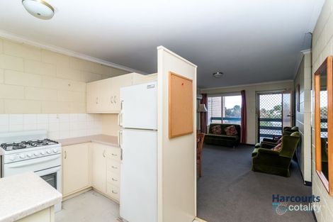 Property photo of 79/2 Ayliffes Road St Marys SA 5042