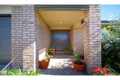Property photo of 3 Ben Court Yamanto QLD 4305