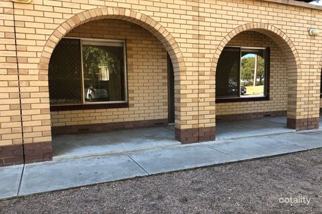 2/6 First Ave, Woodville Gardens, SA 5012
